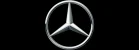 AMG Spirit